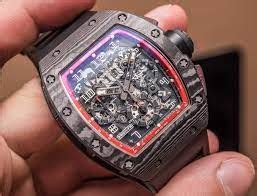 richard mille south africa price|richard mille watch parts.